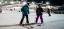 Picture of Ski - Ages 15+ - Adult Private Lesson