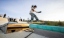 Picture of Advanced Training Camp - Snowboard - Ages 15-17