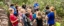 Picture of Wilderness Outdoor Leadership - Ages 12-14